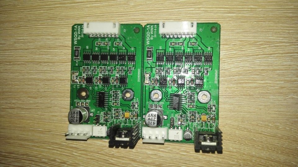 青岛贴片加工价格怎么样 青岛贴片加工价格怎么样