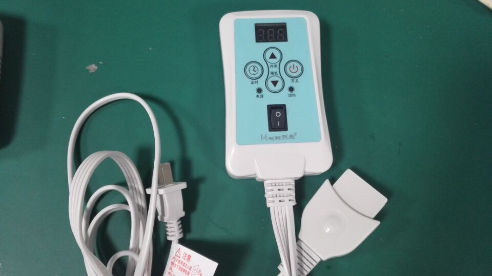 青岛贴片加工哪家好 青岛贴片加工哪家好