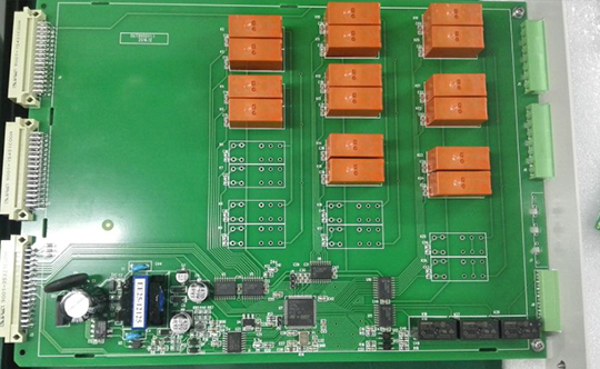 青岛贴片加工价格 青岛贴片加工价格