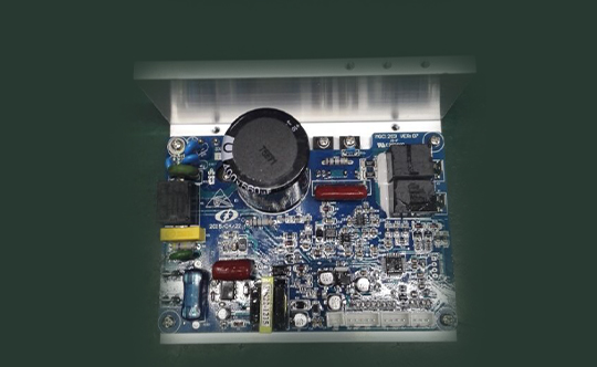 青岛贴片加工厂家 青岛贴片加工厂家