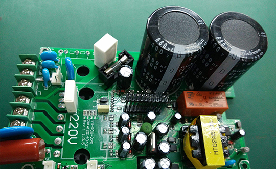 SMT贴片加工哪家好 SMT贴片加工哪家好