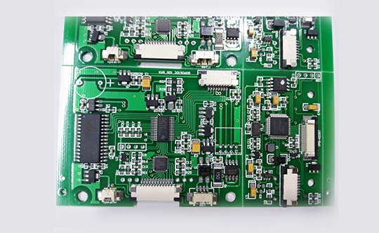 青岛smt贴片加工 青岛smt贴片加工