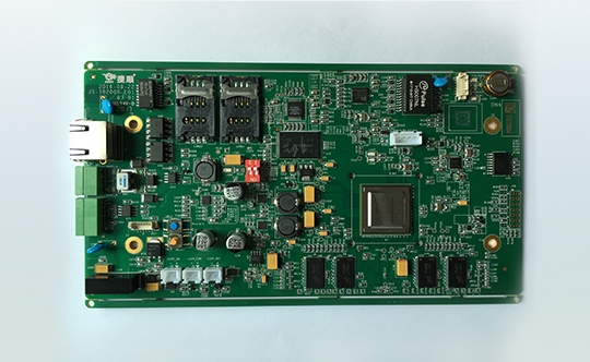 smt贴片加工 smt贴片加工