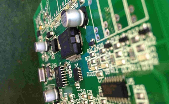 1613715139724762.jpg thumb_20190418114627_636.jpg