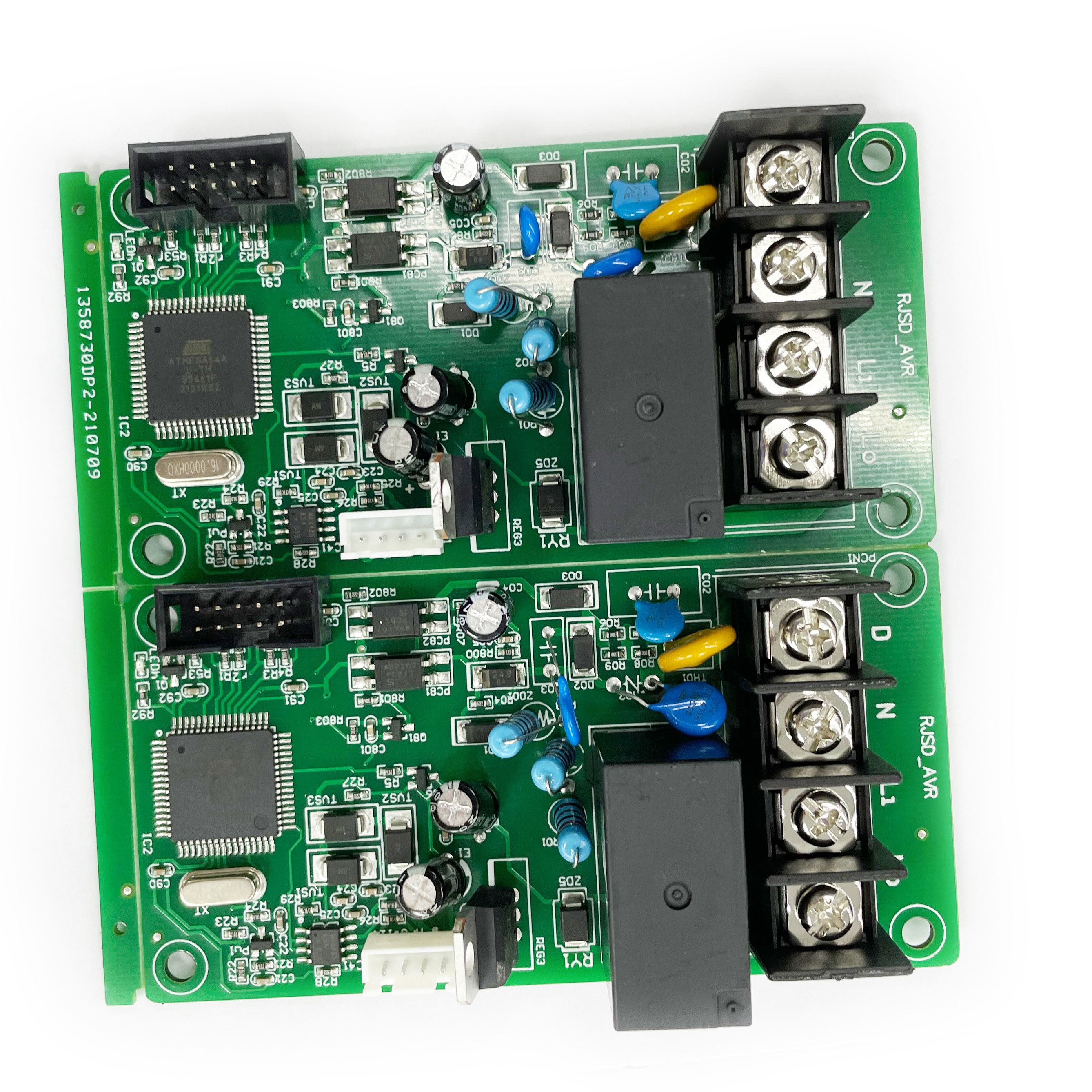 smt贴片加工 smt贴片加工