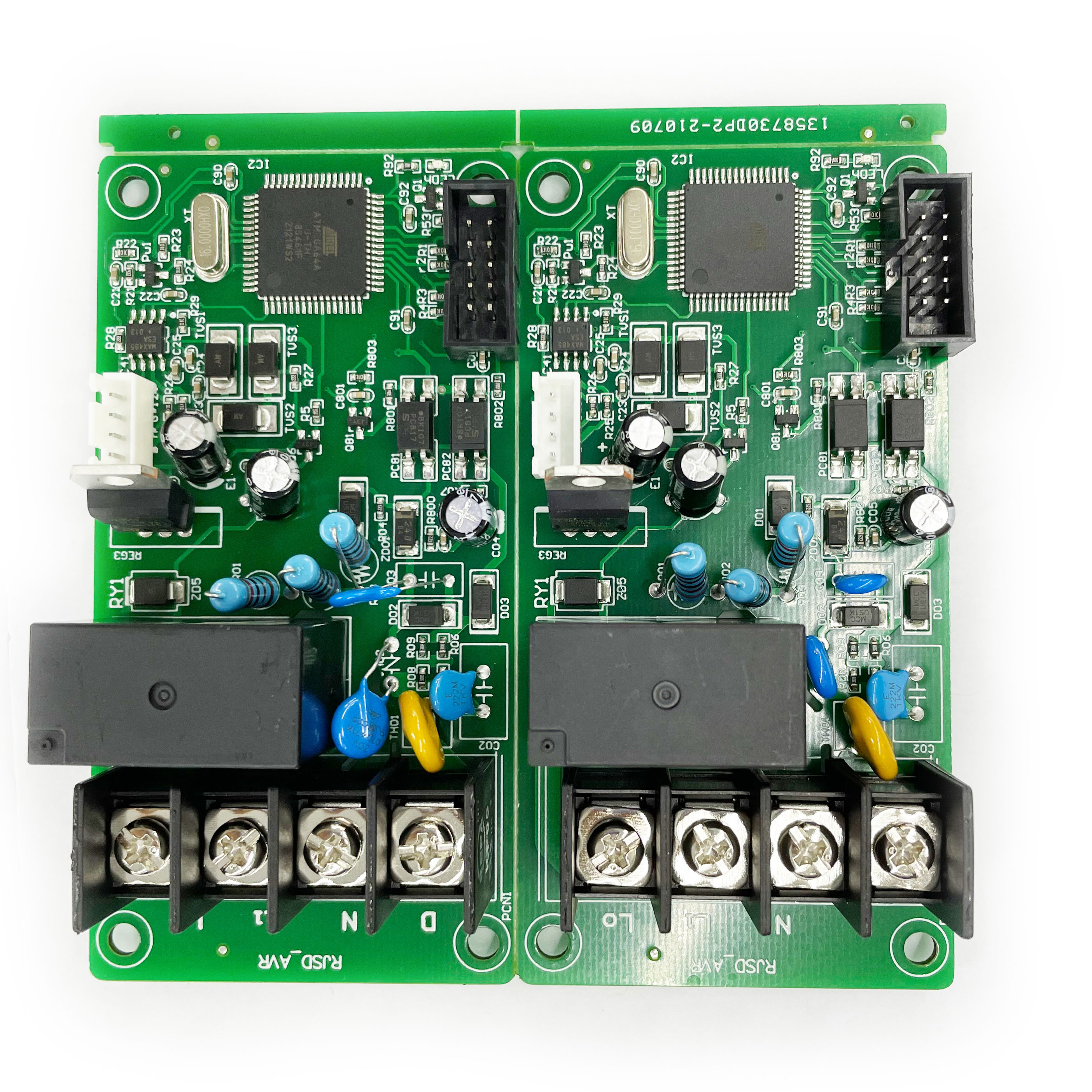 smt贴片加工厂家 smt贴片加工厂家