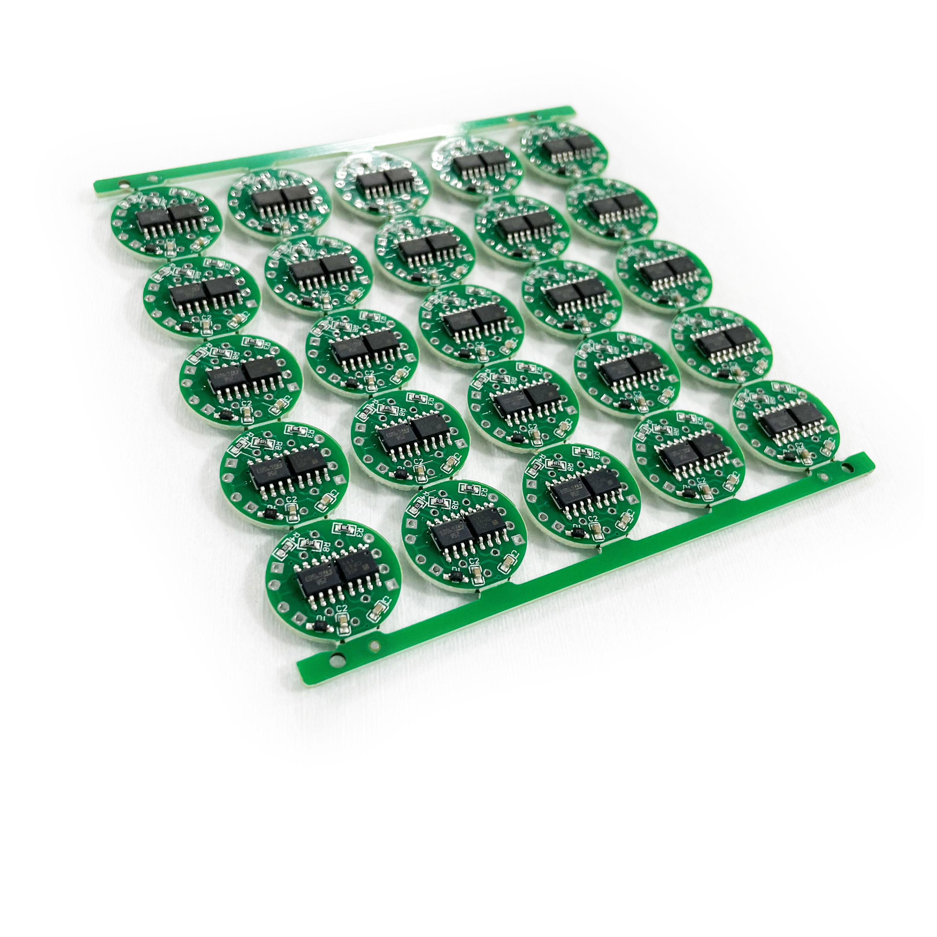 smt贴片加工厂家 smt贴片加工厂家