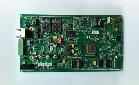 smt贴片加工厂家 smt贴片加工厂家
