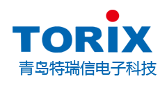 1679283607107088.png 25ca9f44548a1339eef79a1cf6363d8.png