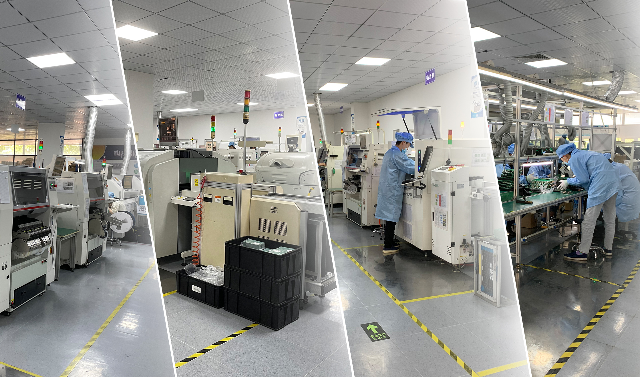 1679382151837957.jpg b5b563353d9e3b4def14c1613d3f01d.jpg